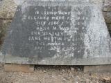 image of grave number 774743